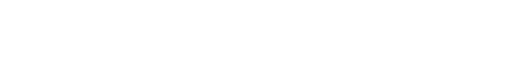 Fortify By OpenText Sonatype Partners fortify-by-opentext-sonatype-partners